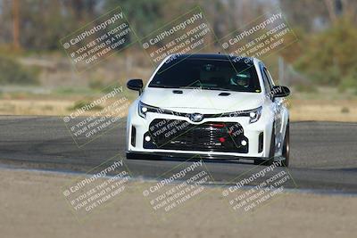 media/Oct-04-2025-OnGrid (Sat) [[44bd565ffa]]/Yellow Group/Sunset/